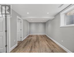 742 FREEPORT STREET - 29