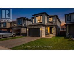 742 FREEPORT STREET - 3