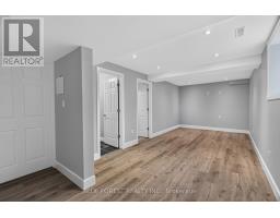 742 FREEPORT STREET - 30