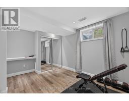 742 FREEPORT STREET - 31