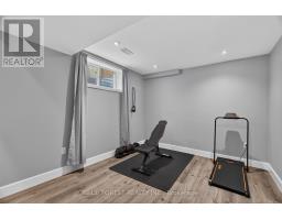 742 FREEPORT STREET - 32