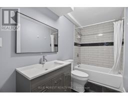 742 FREEPORT STREET - 33
