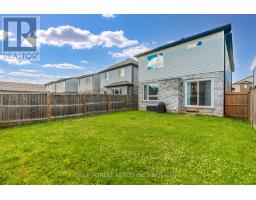 742 FREEPORT STREET - 34