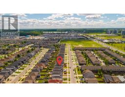 742 FREEPORT STREET - 36