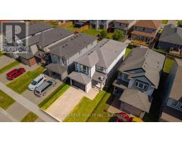 742 FREEPORT STREET - 4