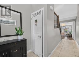 742 FREEPORT STREET - 5