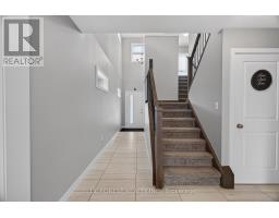 742 FREEPORT STREET - 6