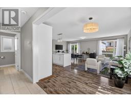 742 FREEPORT STREET - 8