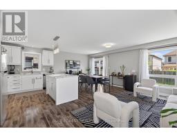 742 FREEPORT STREET - 9