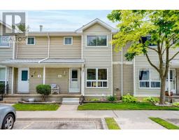 2 - 409 THOMPSON ROAD - 1