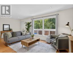 2 - 409 THOMPSON ROAD - 10
