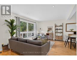 2 - 409 THOMPSON ROAD - 12
