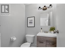 2 - 409 THOMPSON ROAD - 16