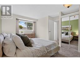 2 - 409 THOMPSON ROAD - 19