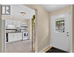 2 - 409 THOMPSON ROAD - 2
