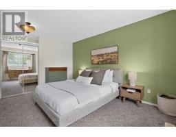 2 - 409 THOMPSON ROAD - 20