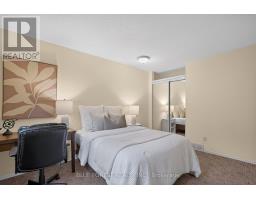 2 - 409 THOMPSON ROAD - 22