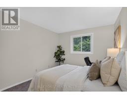 2 - 409 THOMPSON ROAD - 23