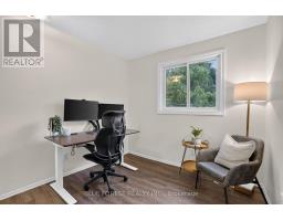 2 - 409 THOMPSON ROAD - 25