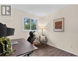 2 - 409 THOMPSON ROAD - 26