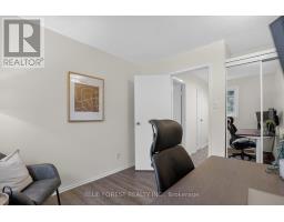 2 - 409 THOMPSON ROAD - 27