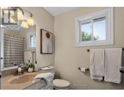 2 - 409 THOMPSON ROAD - 28