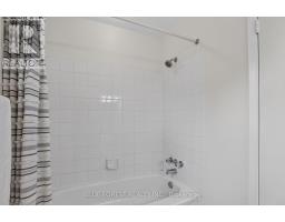 2 - 409 THOMPSON ROAD - 29