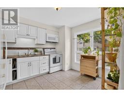 2 - 409 THOMPSON ROAD - 3