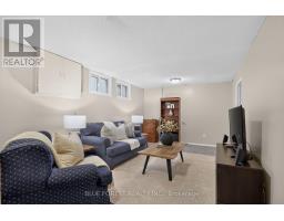 2 - 409 THOMPSON ROAD - 30