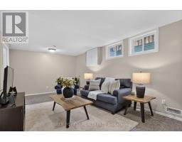 2 - 409 THOMPSON ROAD - 32