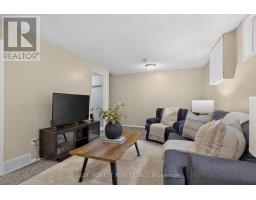 2 - 409 THOMPSON ROAD - 33