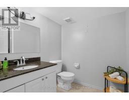 2 - 409 THOMPSON ROAD - 34