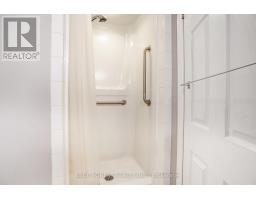 2 - 409 THOMPSON ROAD - 35