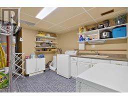 2 - 409 THOMPSON ROAD - 36