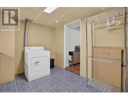2 - 409 THOMPSON ROAD - 37