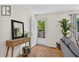 2 - 409 THOMPSON ROAD - 38