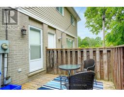 2 - 409 THOMPSON ROAD - 39