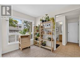 2 - 409 THOMPSON ROAD - 4