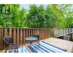 2 - 409 THOMPSON ROAD - 40