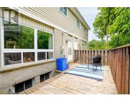 2 - 409 THOMPSON ROAD - 41