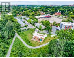 2 - 409 THOMPSON ROAD - 43