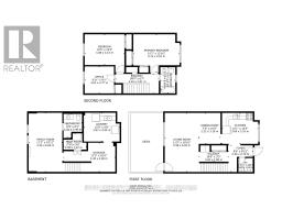 2 - 409 THOMPSON ROAD - 44