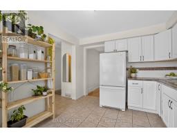 2 - 409 THOMPSON ROAD - 5