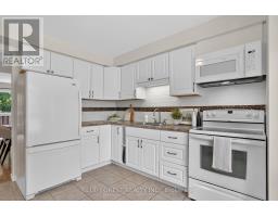 2 - 409 THOMPSON ROAD - 6