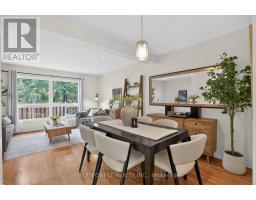 2 - 409 THOMPSON ROAD - 7