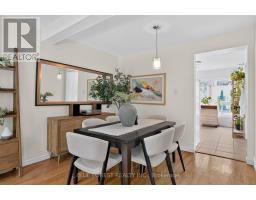 2 - 409 THOMPSON ROAD - 8