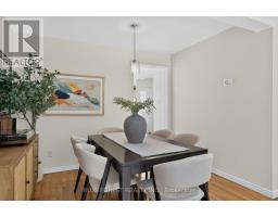 2 - 409 THOMPSON ROAD - 9