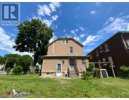 2995 UNIVERSITY AVENUE W - 1