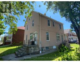 2995 UNIVERSITY AVENUE W - 5