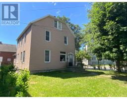 2995 UNIVERSITY AVENUE W - 8